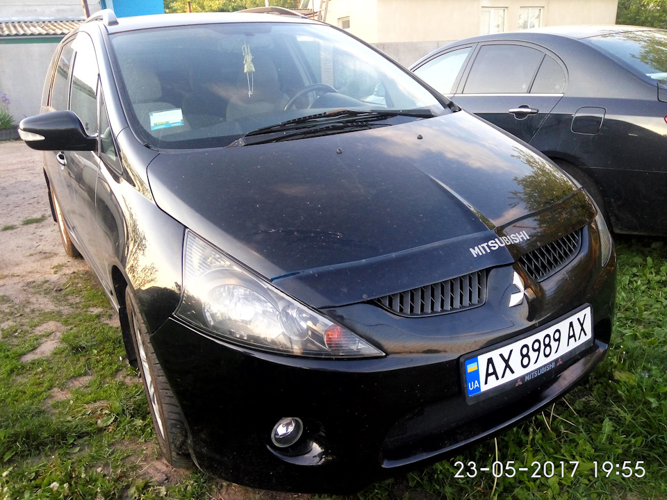 Боротьба з Джекічаном та іншими помилками 1