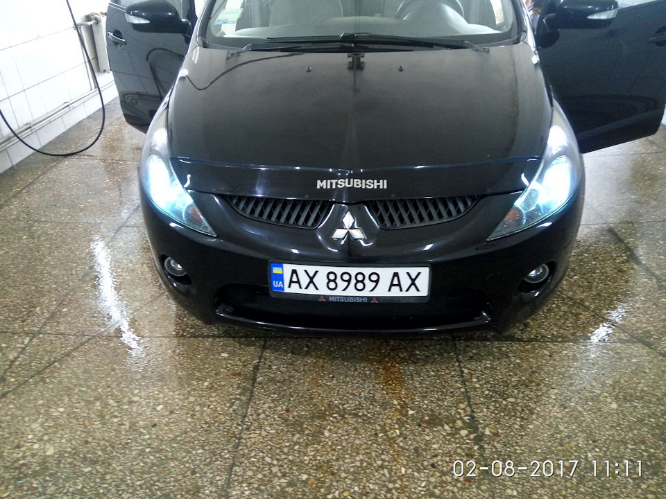 Камради нід хелп. Генератор! 1
