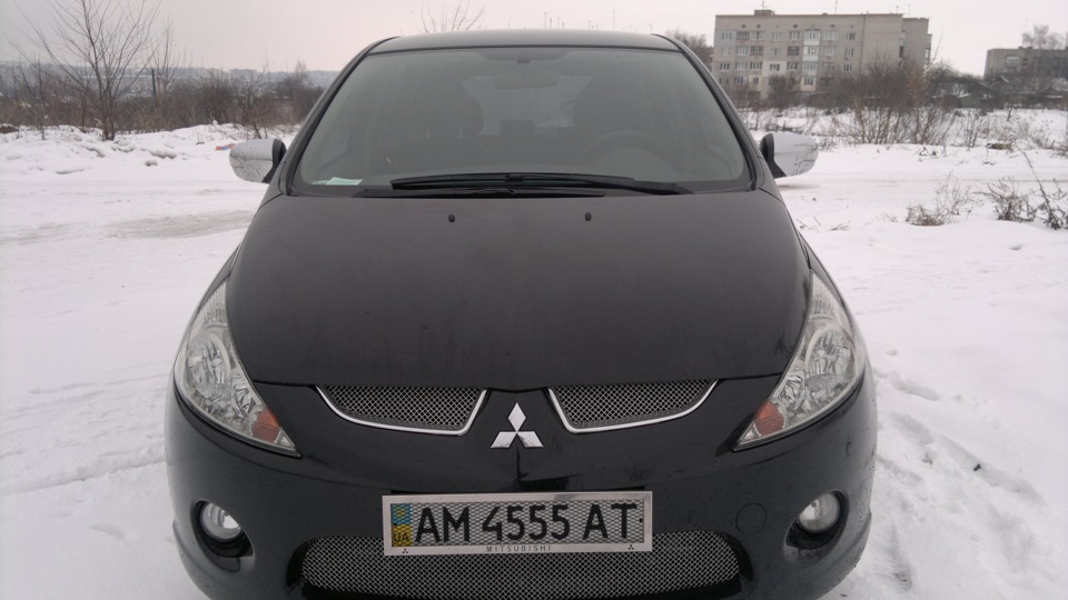 Фотосесія 3