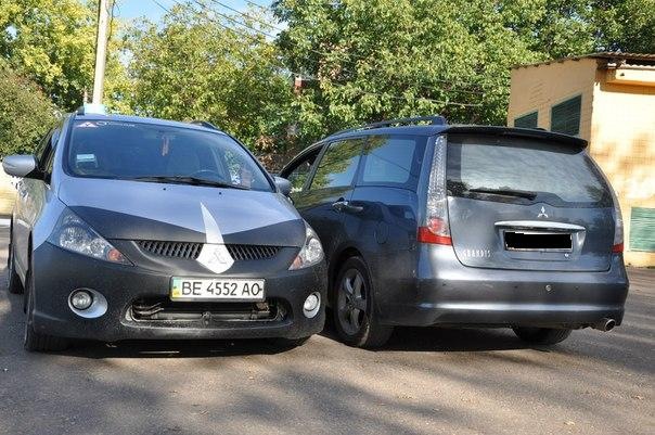 2 Бусика) 3