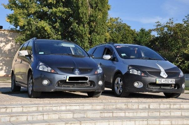 2 Бусика) 5