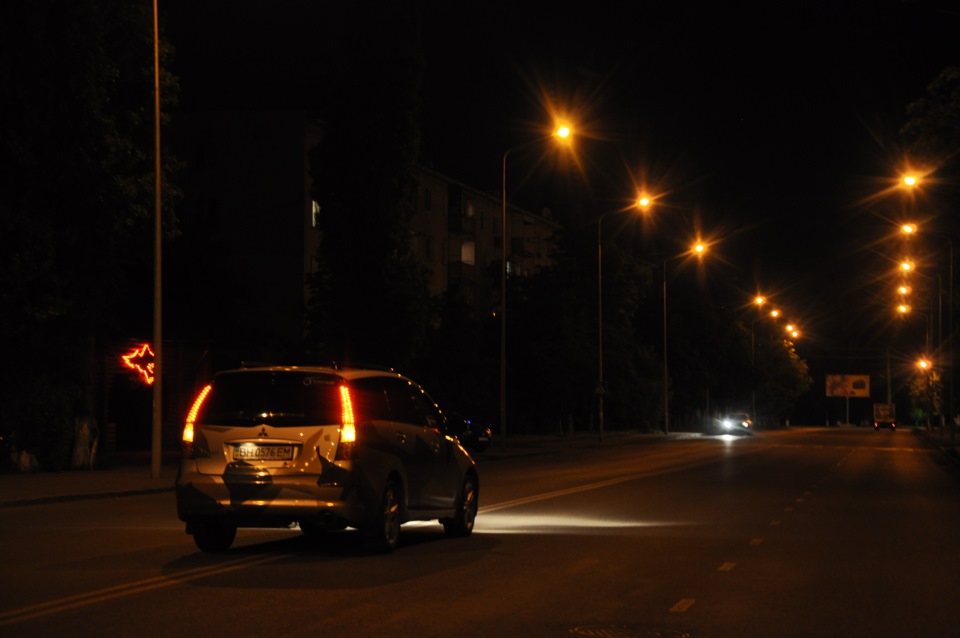 Ніч) 2