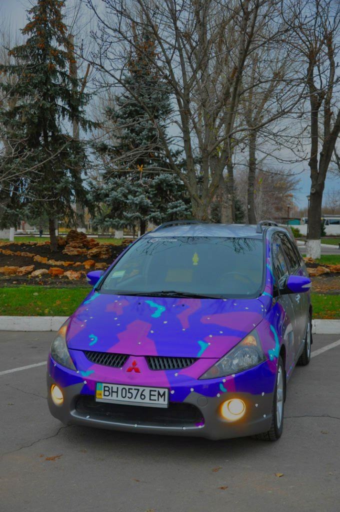 новий вигляд) 2