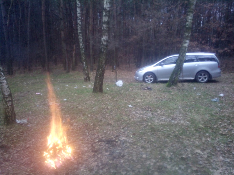 Запис від 14 грудня 17:53 4