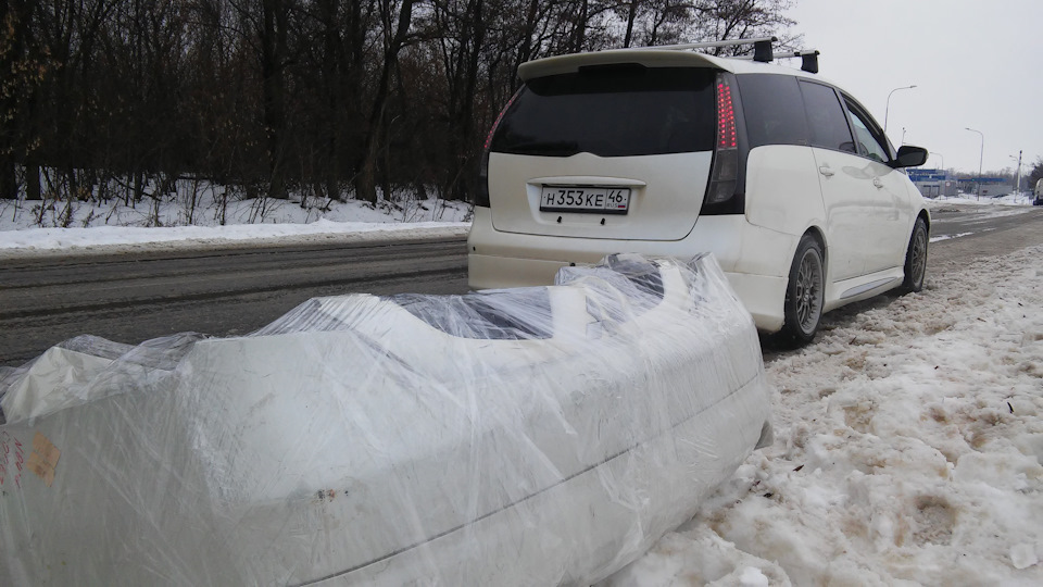 Ще один маленький тизерок) 2