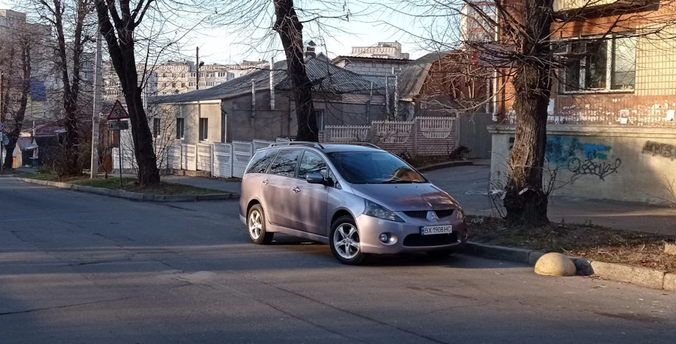 Постановка на облік
