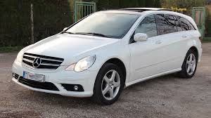 Задумуюсь про зміну авто 3