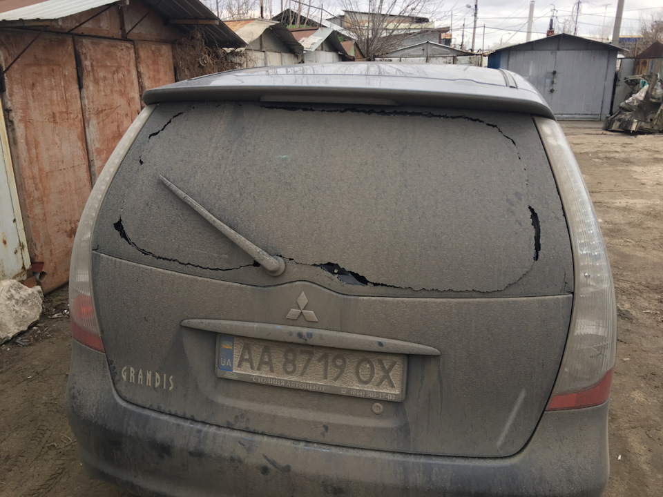 Як за годину заробити 100$ і відразу влипнути на 100$ 1