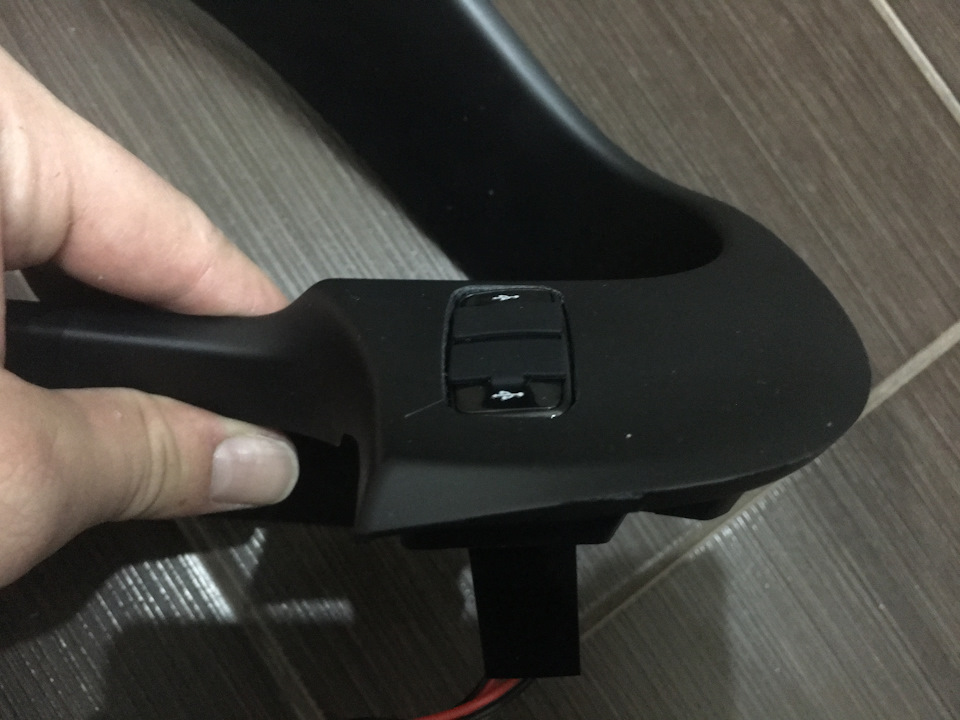 15 :: Додаткові-вбудовані-водійські USB 4