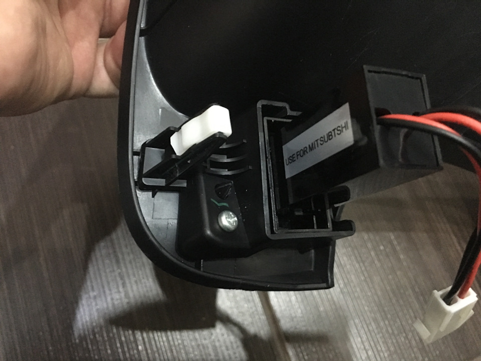 15 :: Додаткові-вбудовані-водійські USB 2