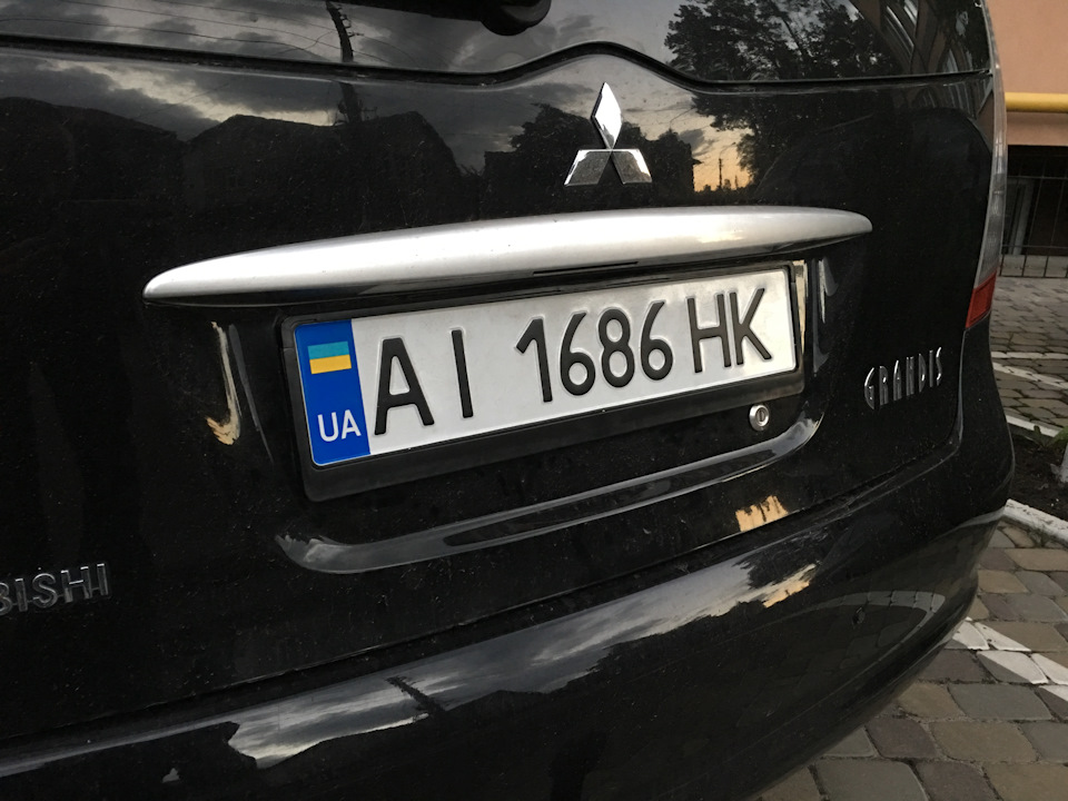 2 :: Різні дрібниці в авто 4