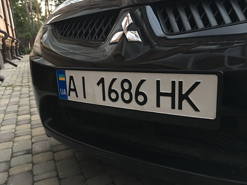 2 :: Різні дрібниці в авто 3