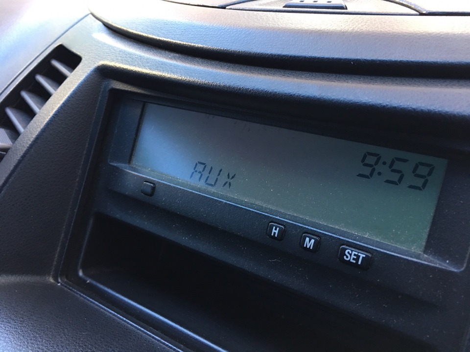 4 :: Зручності в автомобіль 5