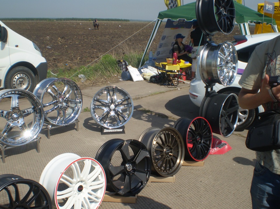 Запоріжжя фест)) 1