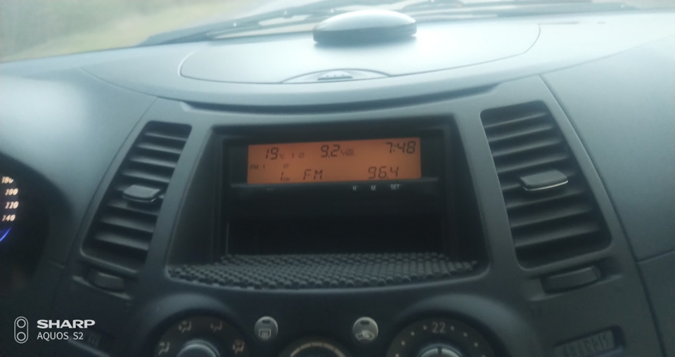 Мінімальна витрата палива. 1