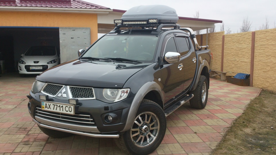 Некомплект 3