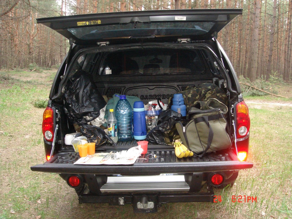 Запис, 8 лютого 2012 3