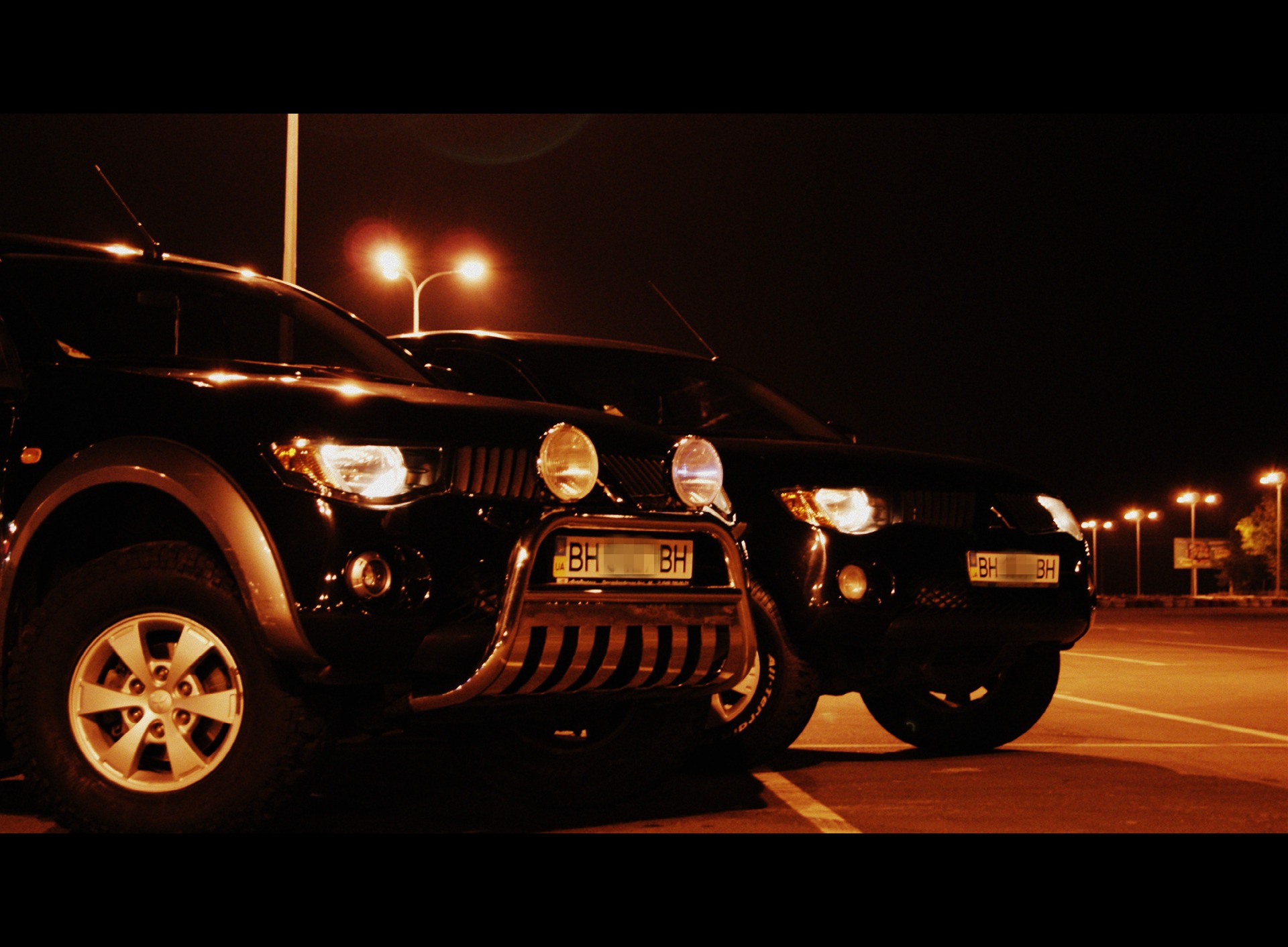 l200 chip & nomakon 2