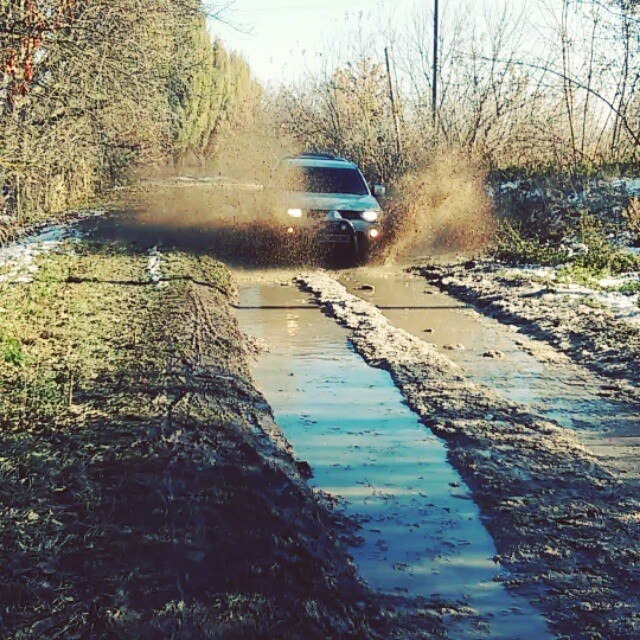 PhotoInsta 1
