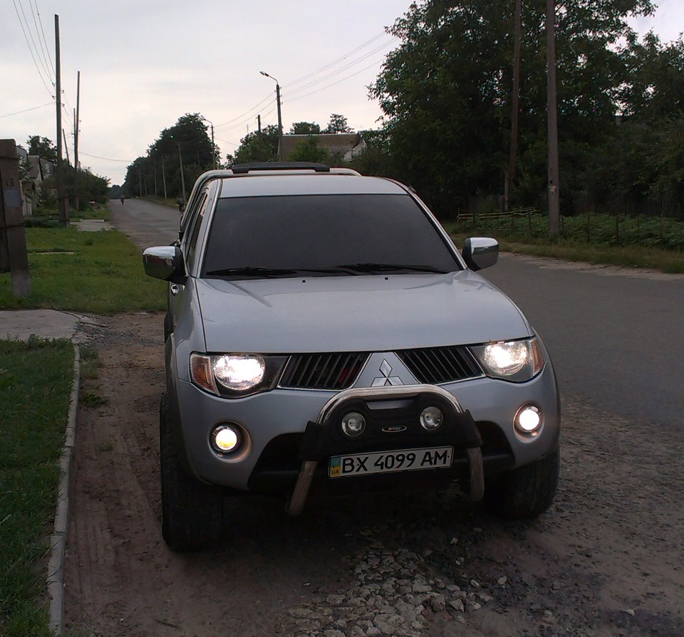 Затонував Лоб)) 1