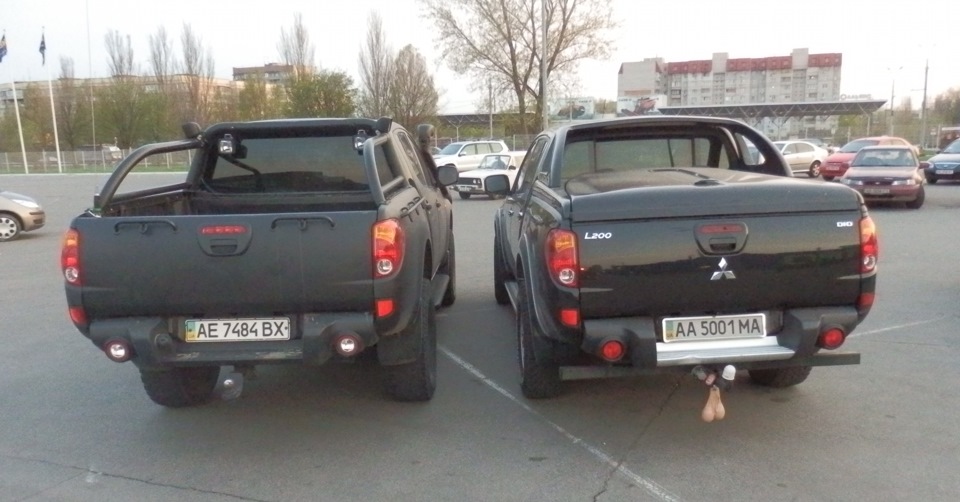 Зустрів свого кумира)))) 3