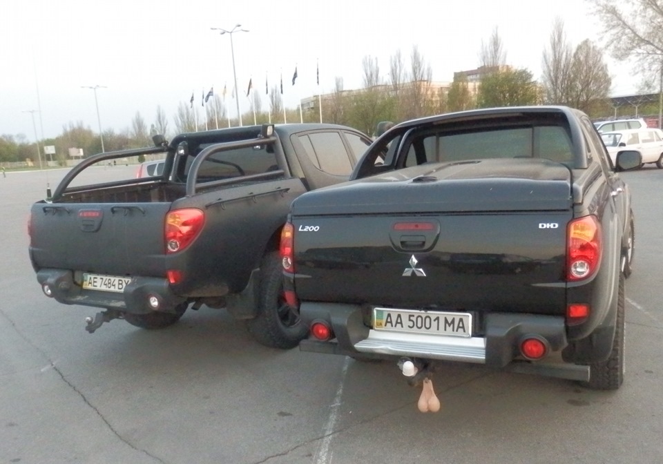 Зустрів свого кумира)))) 4