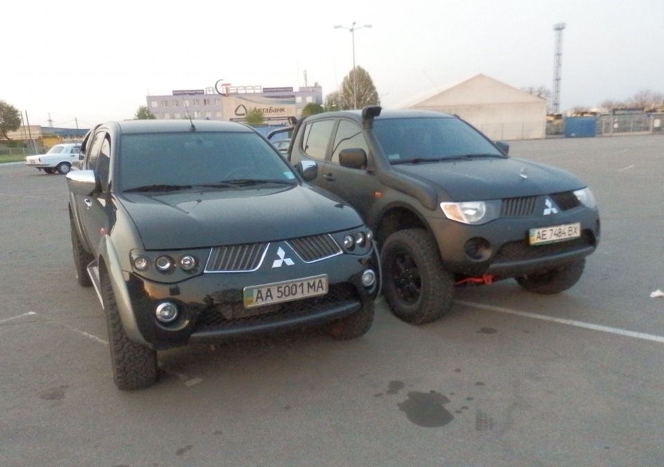 Зустрів свого кумира)))) 1