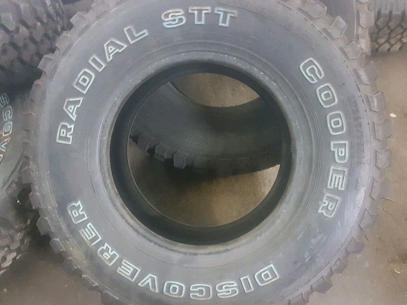 Нові тапочки 3