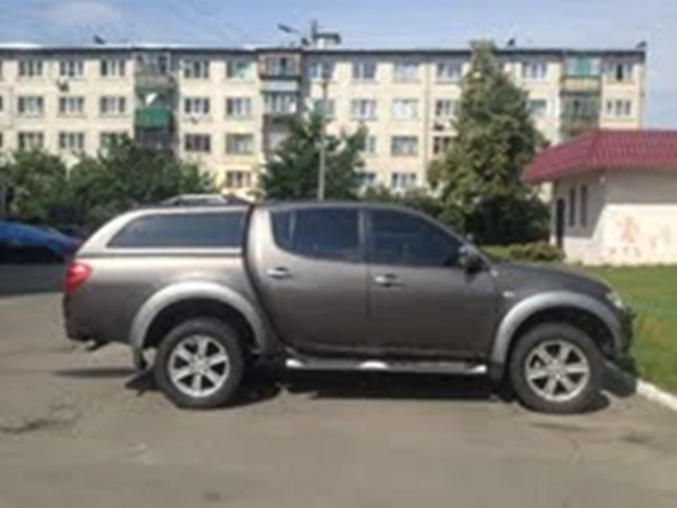 Диски R18