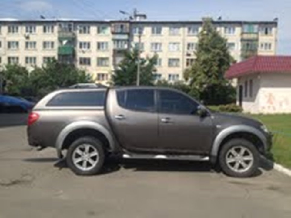 Диски R18 1