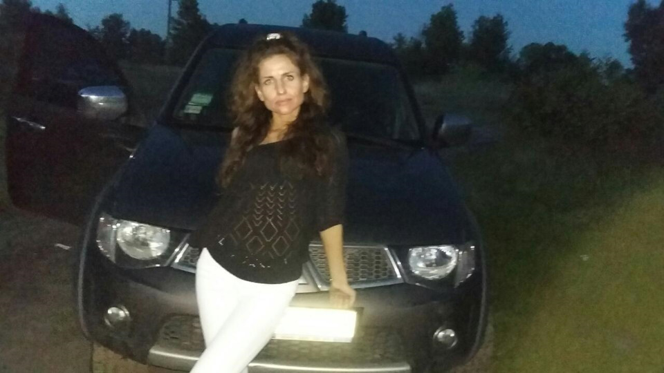 Ще відпускних фото або як правильно зустрічати світанок 3