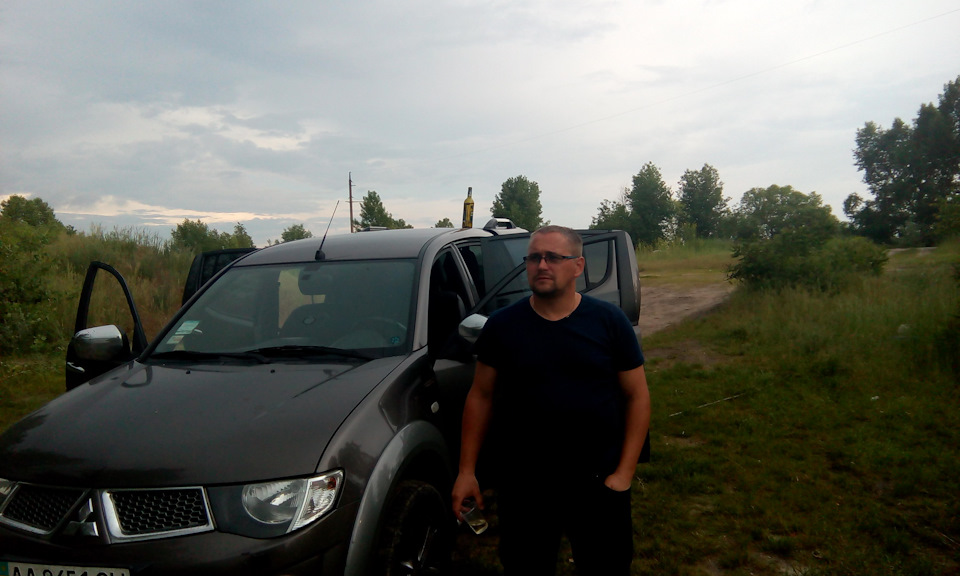 Ну і Всім Крокодилів тих, хто не ламається 1