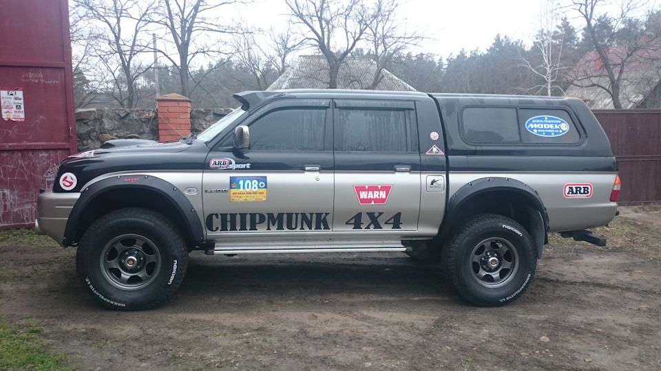ВСМПО Меркурій + Nokian Hakkapeliitta 7 5