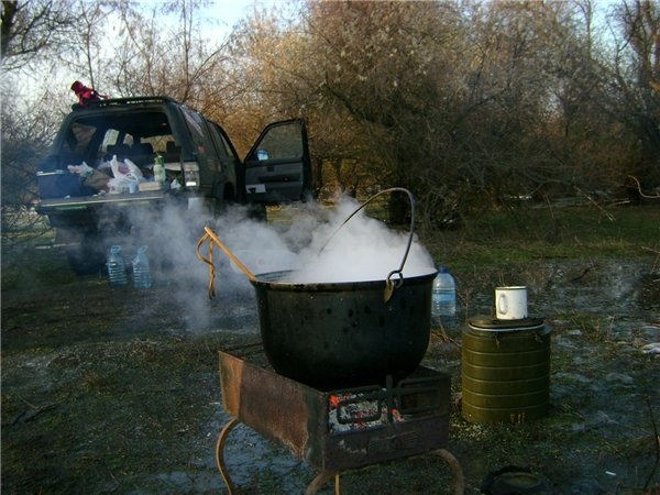 Пост новорічні покатушки одеситів 2 4