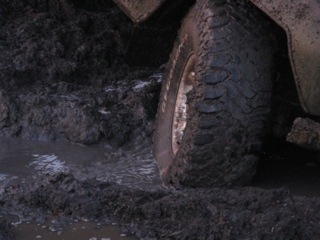 Пост новорічні покатушки одеситів 2 3