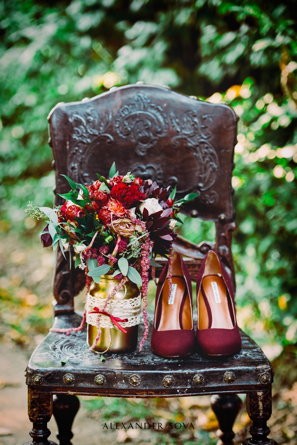 my wedd 2