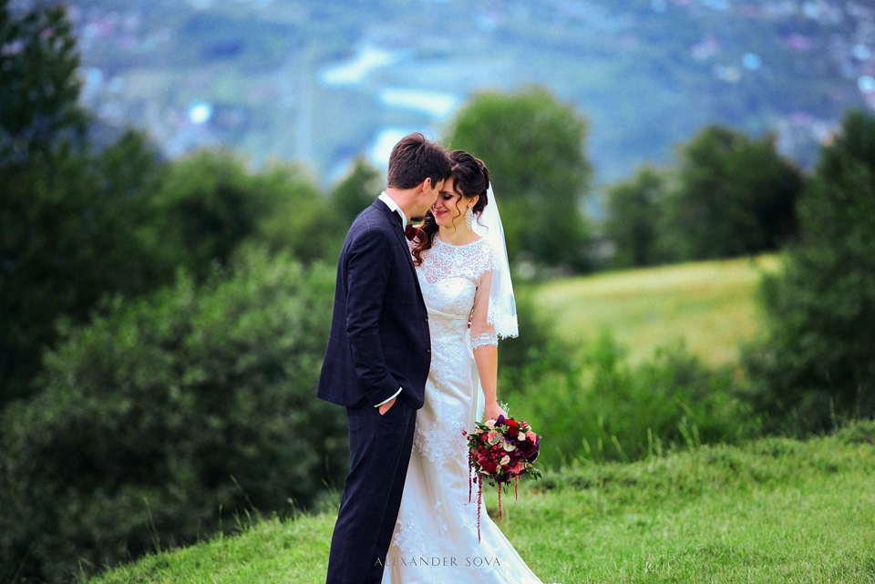 my wedd 4