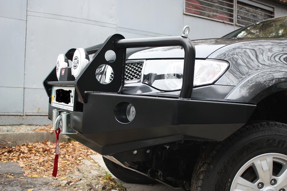 Mitsubishi L200 NEW Long 2
