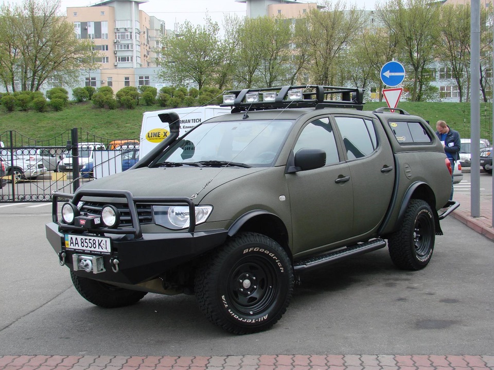 Звіт про виставку Полювання та Рибалка 2014, Київ, Україна 2