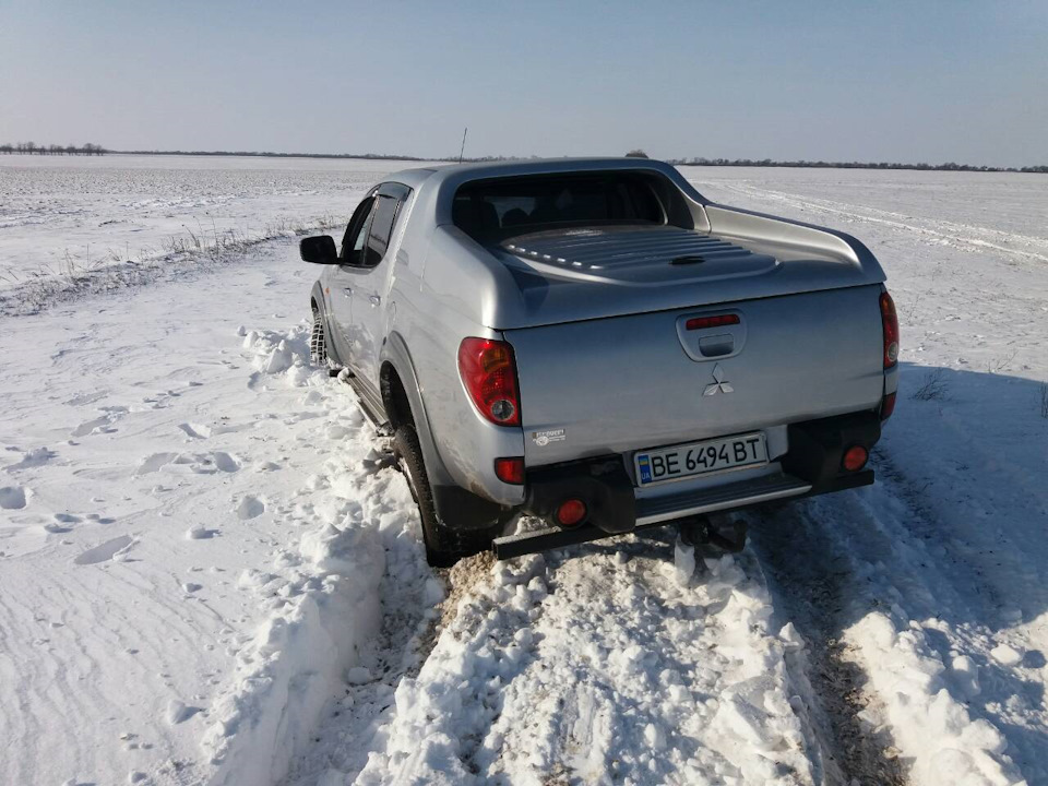 перевірка на прохідність 3