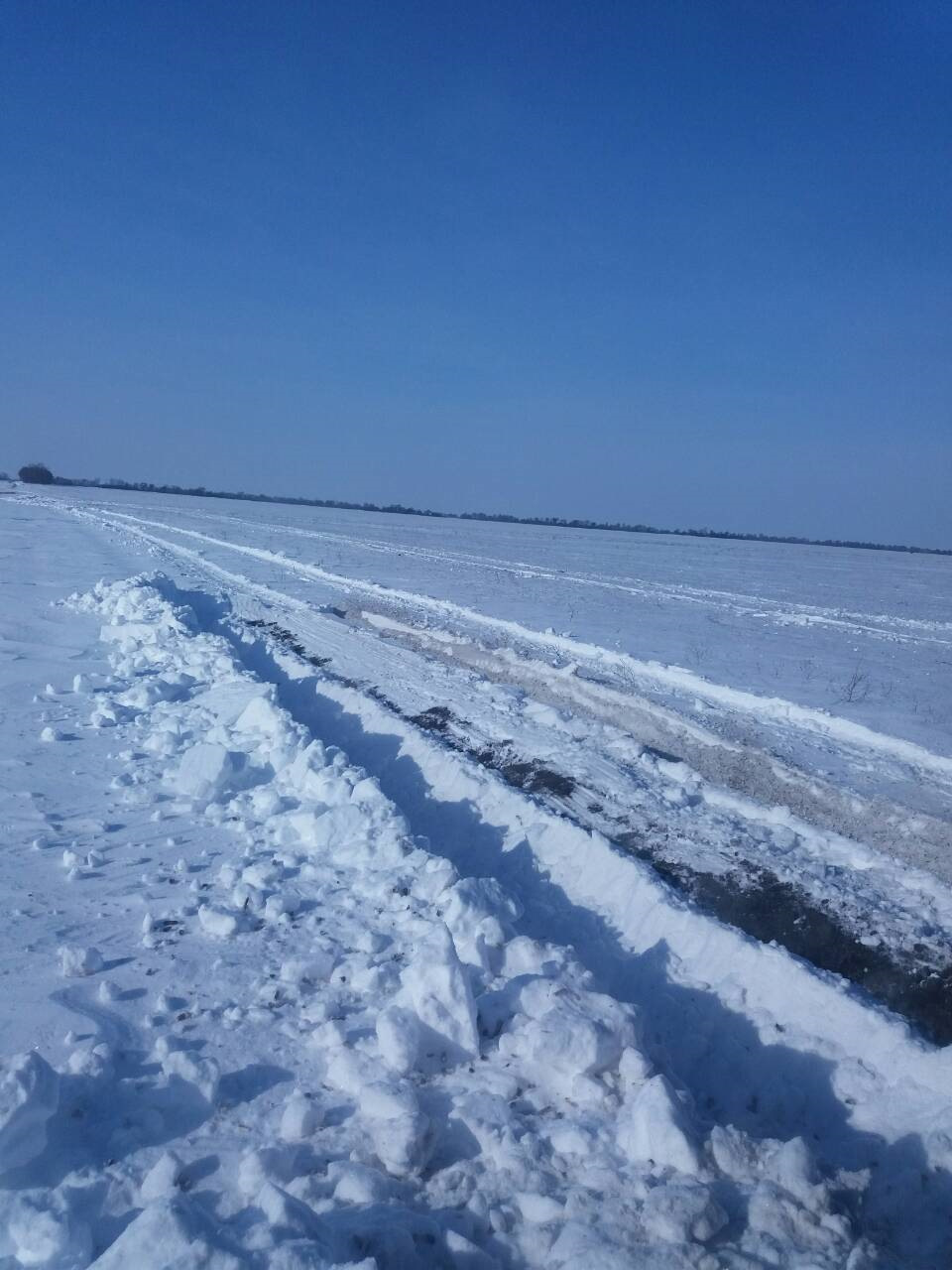 перевірка на прохідність 4