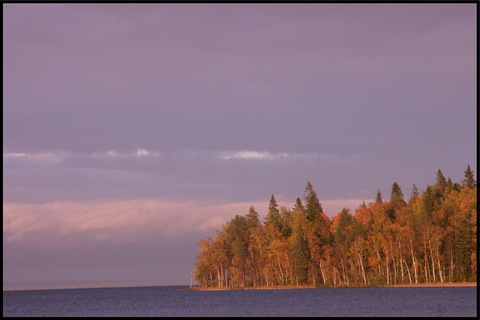 Карелія 2009 Частина І 3