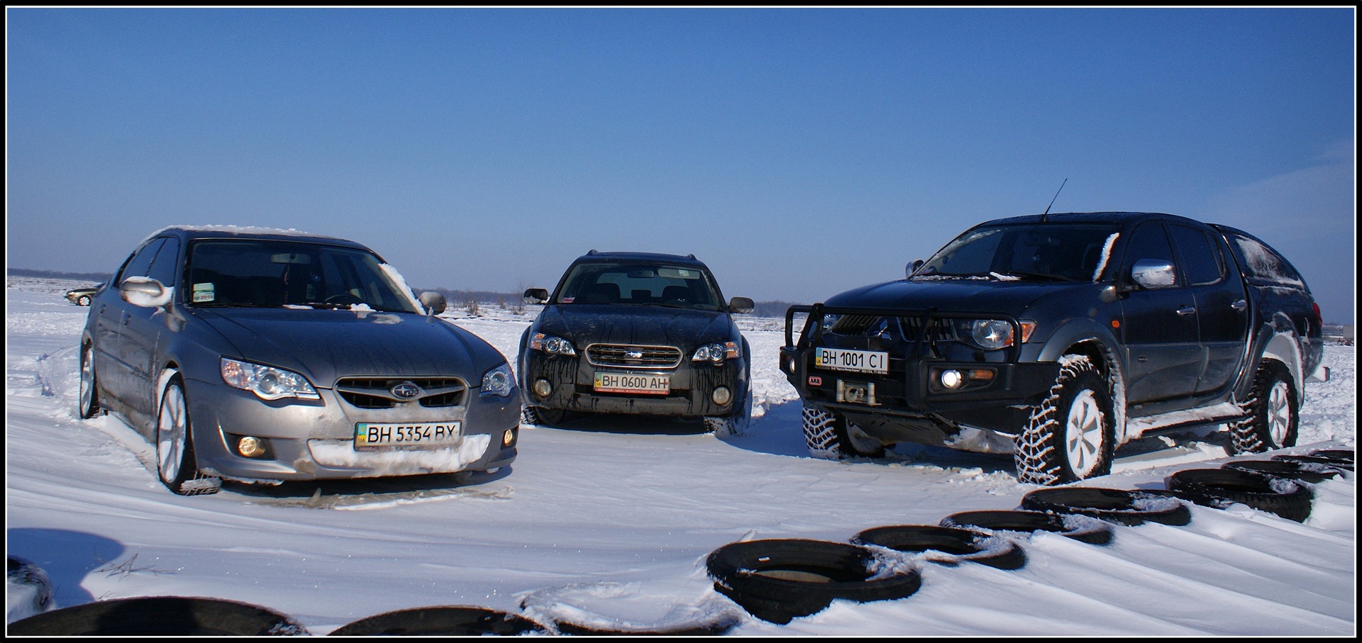 Зима 2010 (динаміка) 1