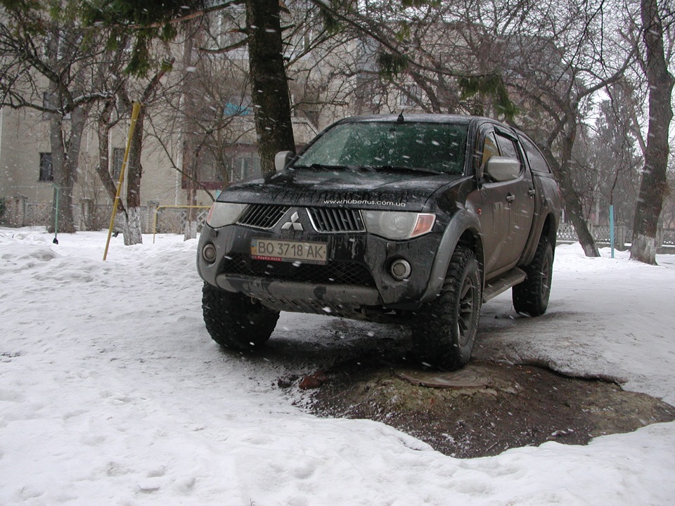 Колеса 4