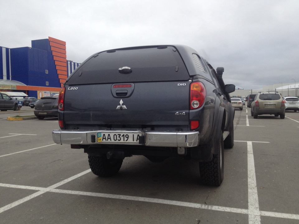 Боді-ліфт 35 мм 5