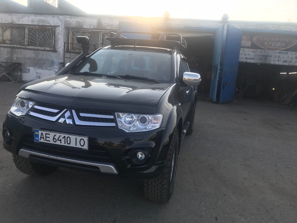 Доробки за 9 місяців 5