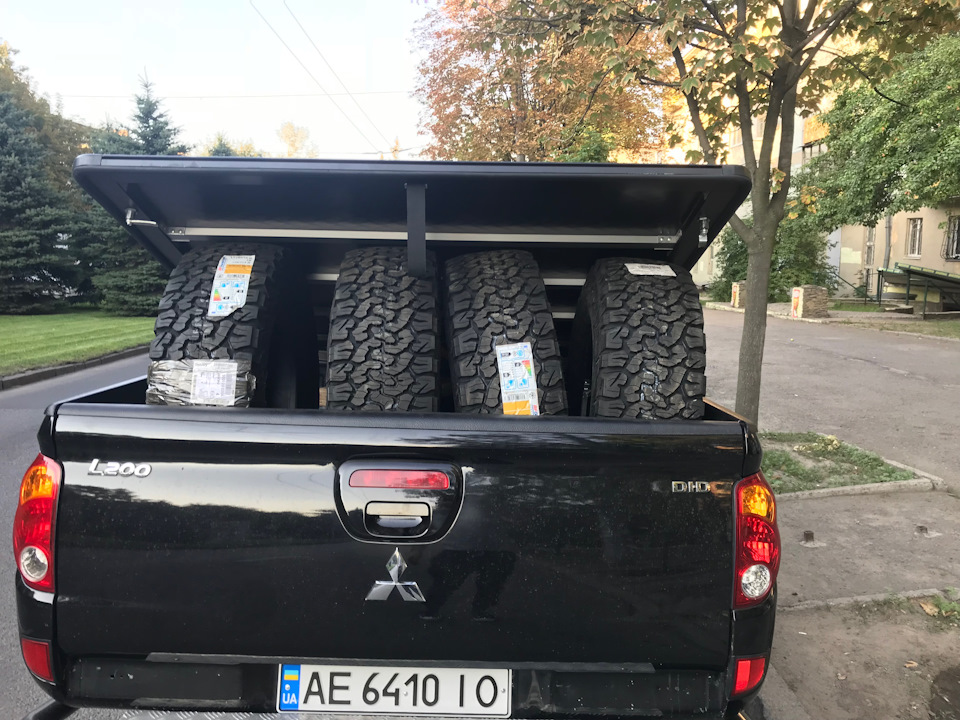 Доробки за 9 місяців 2