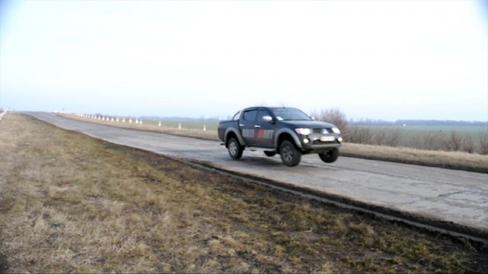 Низко літаємо :) 3