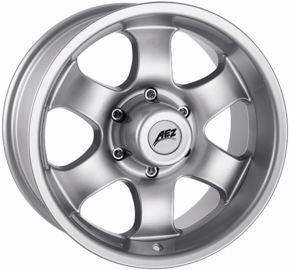 Потрібна допомога)