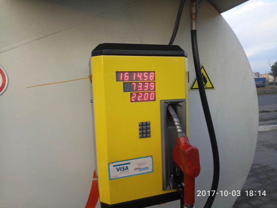 Потрібна допомога 1